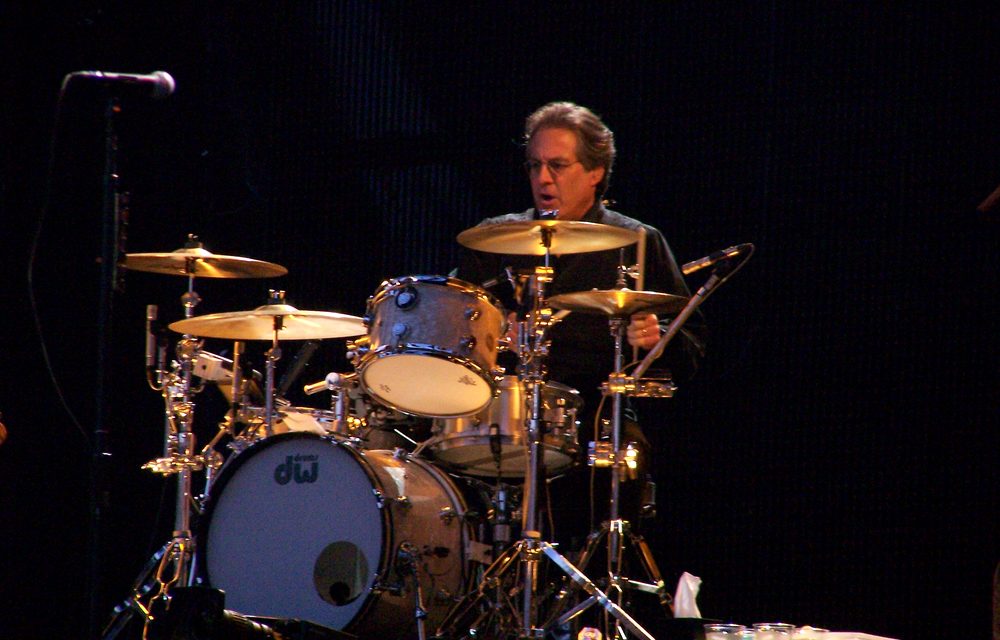 Backline hire is the hidden cost nobody puts in the budget