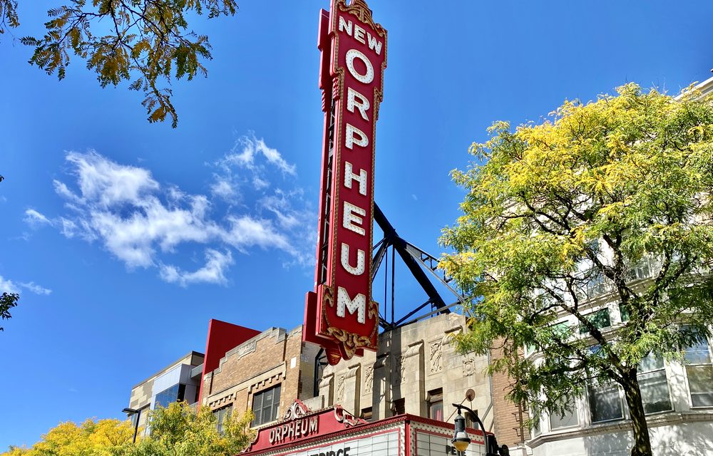 Ticketing fees are climbing faster than ticket prices, and audiences are noticing